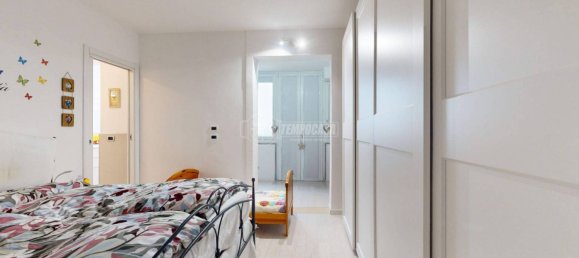 Вилла с 2 спальнями в Вальсамоджа, Италия № 74592 29