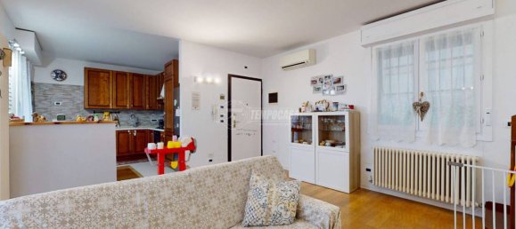 Вилла с 2 спальнями в Вальсамоджа, Италия № 74592 7