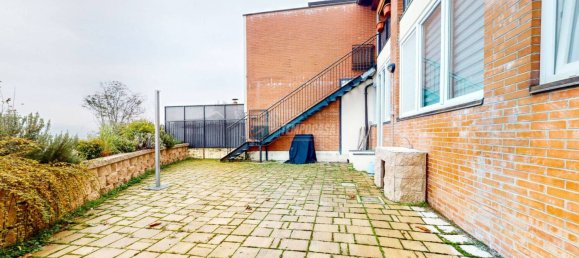 Вилла с 2 спальнями в Вальсамоджа, Италия № 74592 44