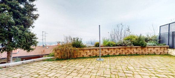 Вилла с 2 спальнями в Вальсамоджа, Италия № 74592 45