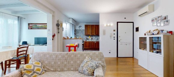 Вилла с 2 спальнями в Вальсамоджа, Италия № 74592 11