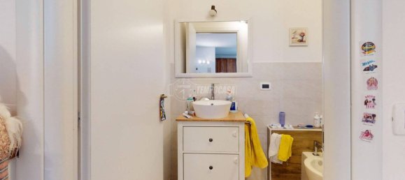 Вилла с 2 спальнями в Вальсамоджа, Италия № 74592 12