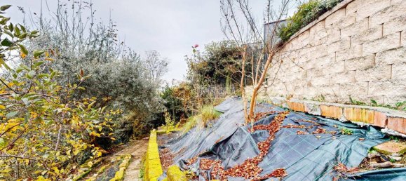 Вилла с 2 спальнями в Вальсамоджа, Италия № 74592 38