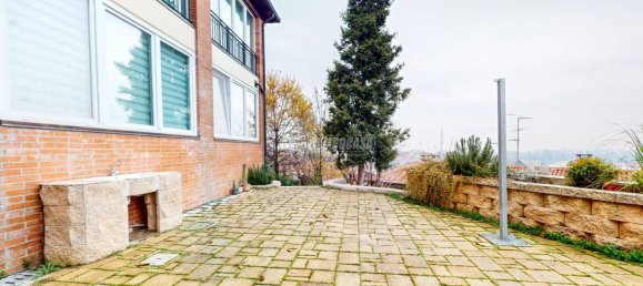 Вилла с 2 спальнями в Вальсамоджа, Италия № 74592 46