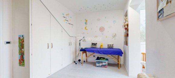 Вилла с 2 спальнями в Вальсамоджа, Италия № 74592 21