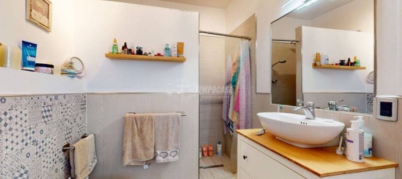 Вилла с 2 спальнями в Вальсамоджа, Италия № 74592 23