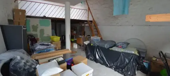 292m² Building in Aachen, Germany No. 205579 8