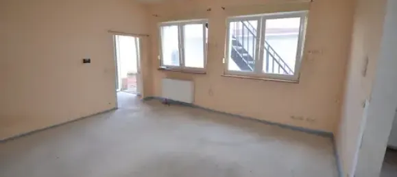 292m² Building in Aachen, Germany No. 205579 7