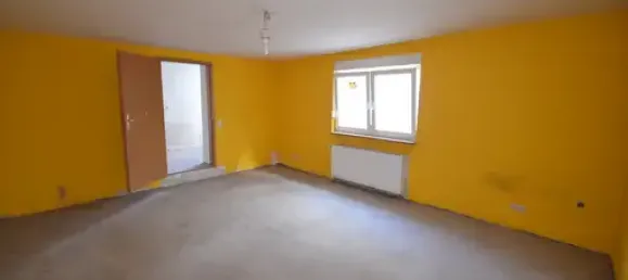 292m² Building in Aachen, Germany No. 205579 6