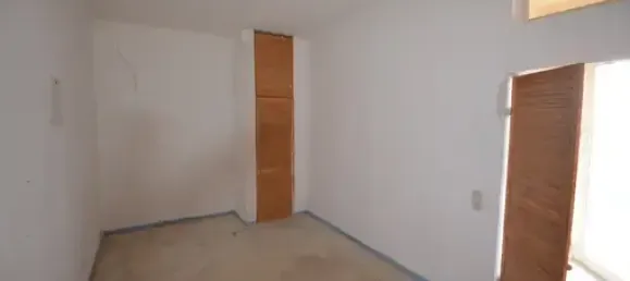 292m² Building in Aachen, Germany No. 205579 4