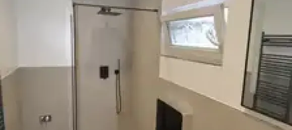 292m² Building in Aachen, Germany No. 205579 5