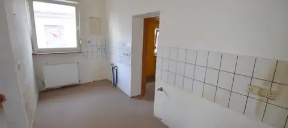 292m² Building in Aachen, Germany No. 205579 3