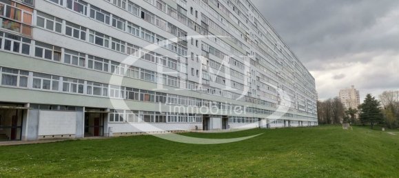 3 Schlafzimmer Wohnung in Evry, France, Nr. 184435 2