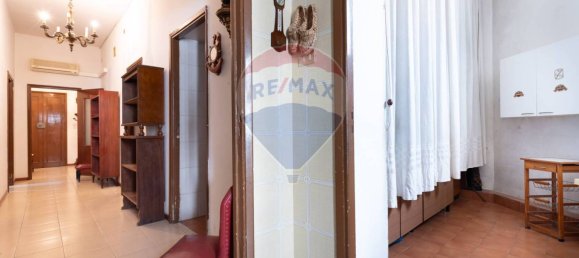 3 bedrooms Apartment in Cagliari, Italy No. 297473 22