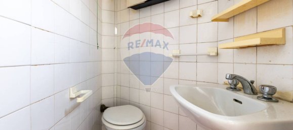 3 bedrooms Apartment in Cagliari, Italy No. 297473 27