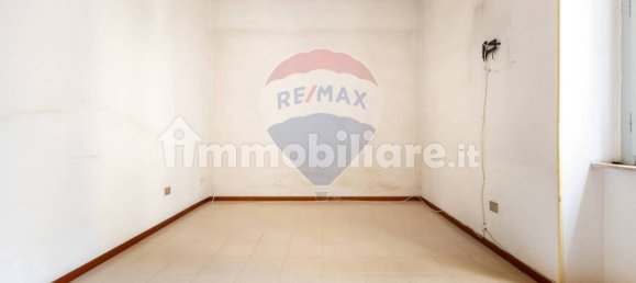 3 bedrooms Apartment in Cagliari, Italy No. 297473 20