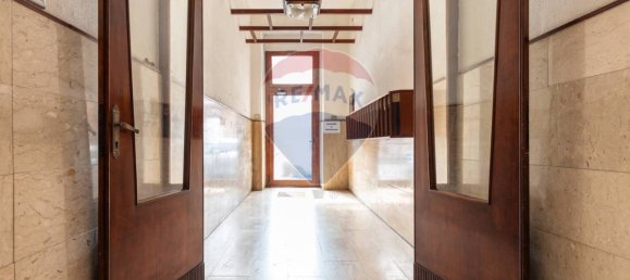 3 bedrooms Apartment in Cagliari, Italy No. 297473 29