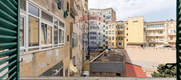 3 bedrooms Apartment in Cagliari, Italy No. 297473 19