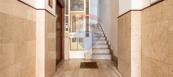 3 bedrooms Apartment in Cagliari, Italy No. 297473 28