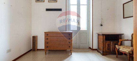 3 bedrooms Apartment in Cagliari, Italy No. 297473 24