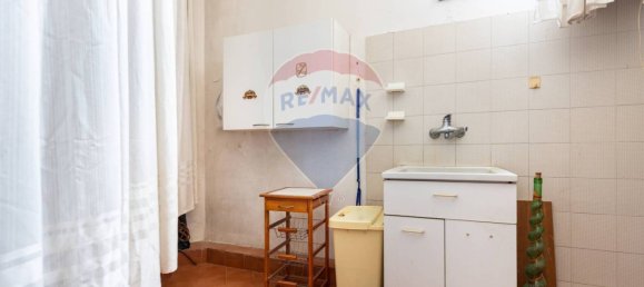 3 bedrooms Apartment in Cagliari, Italy No. 297473 15