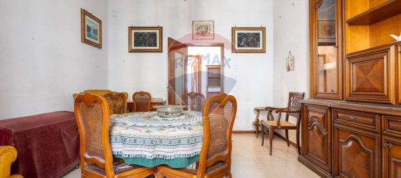 3 bedrooms Apartment in Cagliari, Italy No. 297473 6