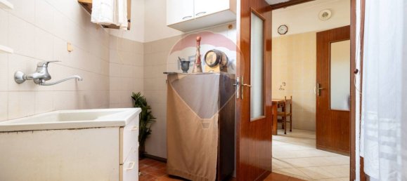 3 bedrooms Apartment in Cagliari, Italy No. 297473 16