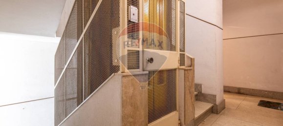 3 bedrooms Apartment in Cagliari, Italy No. 297473 26