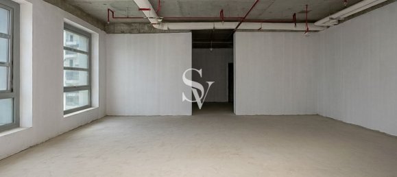 Escritório em Business Bay, UAE 101 m² N.º 195374 8
