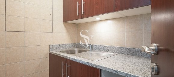 Escritório em Business Bay, UAE 101 m² N.º 195374 10