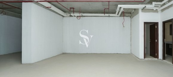 Escritório em Business Bay, UAE 101 m² N.º 195374 6