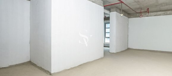 Escritório em Business Bay, UAE 101 m² N.º 195374 3