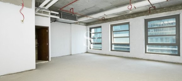 Escritório em Business Bay, UAE 101 m² N.º 195374 4