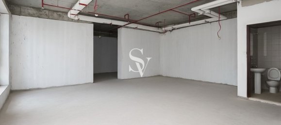 Escritório em Business Bay, UAE 101 m² N.º 195374 7
