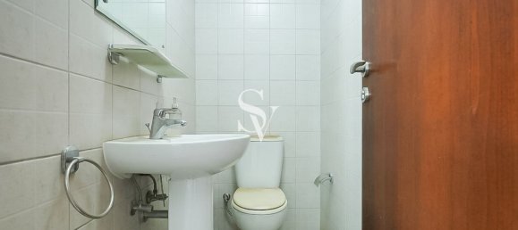 Escritório em Business Bay, UAE 101 m² N.º 195374 9