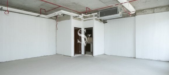 Escritório em Business Bay, UAE 101 m² N.º 195374 5