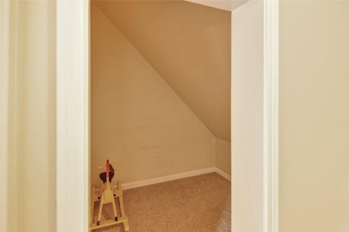 3 غرف نوم منزل في Missoula, USA رقم 387414