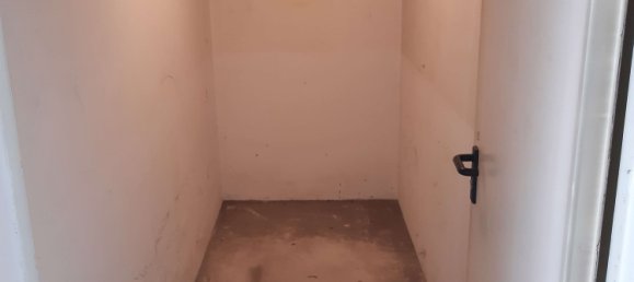 1 غرف نوم شقة في Radebeul, Germany رقم 22017 13