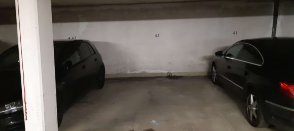 1 غرف نوم شقة في Radebeul, Germany رقم 22017 14