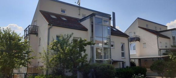 1 غرف نوم شقة في Radebeul, Germany رقم 22017 2