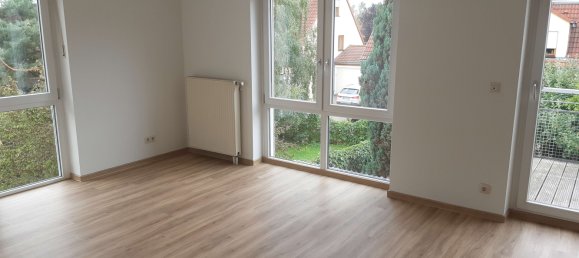 1 غرف نوم شقة في Radebeul, Germany رقم 22017 4