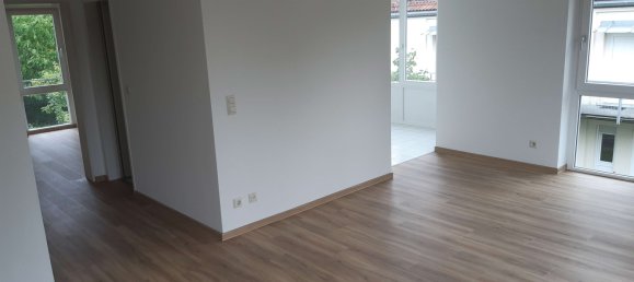 1 غرف نوم شقة في Radebeul, Germany رقم 22017 5