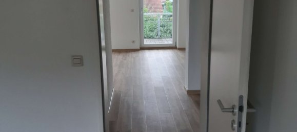 1 غرف نوم شقة في Radebeul, Germany رقم 22017 6