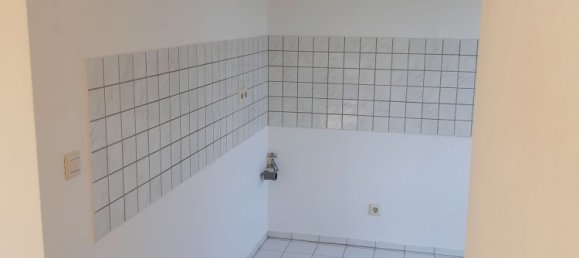 1 غرف نوم شقة في Radebeul, Germany رقم 22017 8