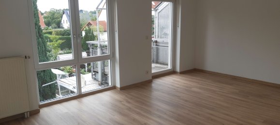 1 غرف نوم شقة في Radebeul, Germany رقم 22017 3