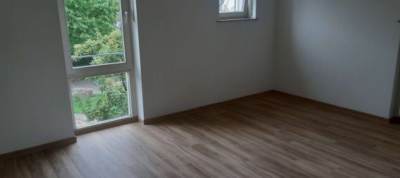 1 غرف نوم شقة في Radebeul, Germany رقم 22017 7