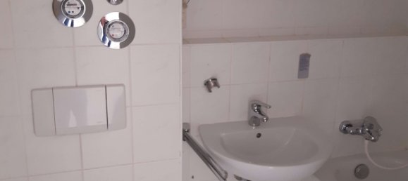 1 غرف نوم شقة في Radebeul, Germany رقم 22017 9