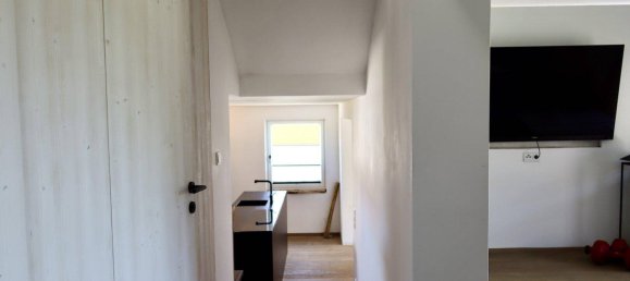 3 rooms House in Steindorf am Ossiacher See, Austria No. 143166 4