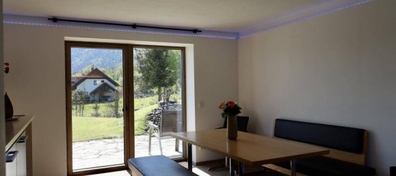3 rooms House in Steindorf am Ossiacher See, Austria No. 143166 2