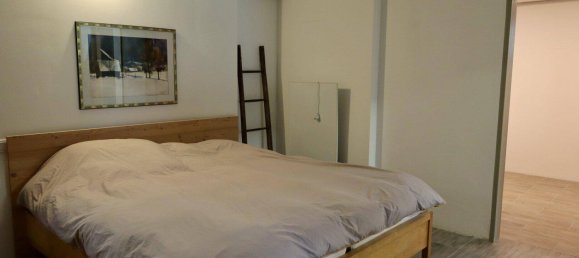 3 rooms House in Steindorf am Ossiacher See, Austria No. 143166 9